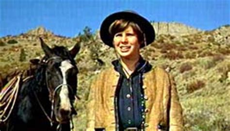 Soresport Movies: True Grit (1969) - Western