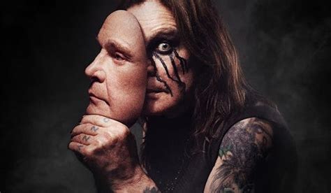 Ozzy Osbourne tour dates & tickets 2024 | Ents24