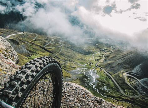 Things to Know Before Cycling the Death Road in Bolivia • The Blonde Abroad