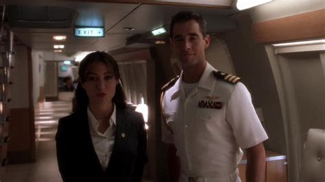 1x01-Yankee White - NCIS Image (11337590) - Fanpop