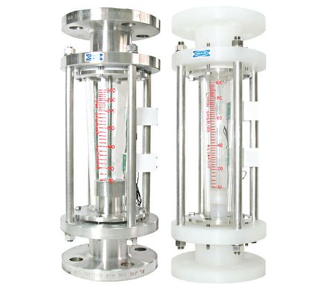 N-Type ROTAMETER. Large selection. Australian supplier.