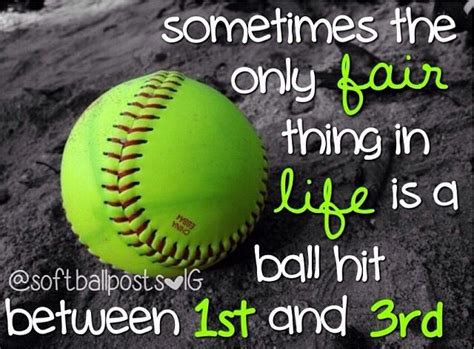 Softball Pitcher Quotes Wallpaper. QuotesGram