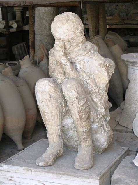 Pompeii Italy Man - Free photo on Pixabay - Pixabay