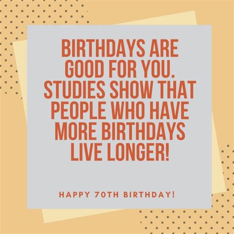 Funny 75th Birthday Quotes - ShortQuotes.cc