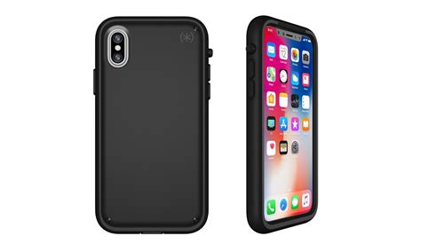 Most protective iPhone X cases: 16 rugged enclosures | Macworld