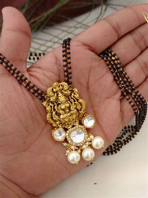 Temple Jewelry – Allthatsdesi