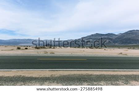 Horizontal Road Stock Photos, Images, & Pictures | Shutterstock