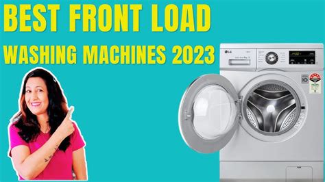 Best Front Load Washing Machine Under 20000 | informacionpublica.svet ...