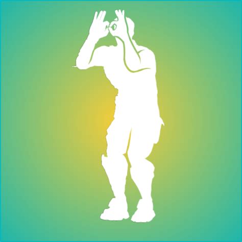 Get Griddy - Fortnite Item Skin Database - DigitalTQ