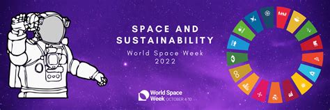 World Space Week! - AfterSchool Network