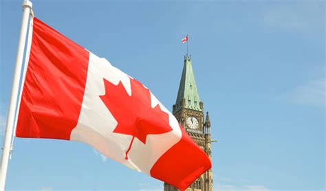 Best 7 Tips On How To Apply For Canadian Scholarships - FullEduInfo