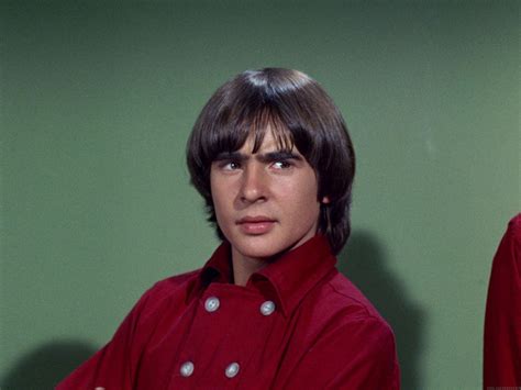 Pin by Magnolia Simms on Jones | Davy jones monkees, The monkees, Davy jones