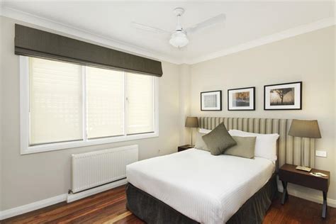 Rooms & Suites | Peppers Craigieburn Bowral Southern Highlands NSW