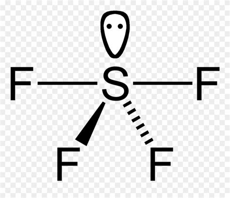 Download Sulfur Tetrachloride Clipart (#2472544) - PinClipart