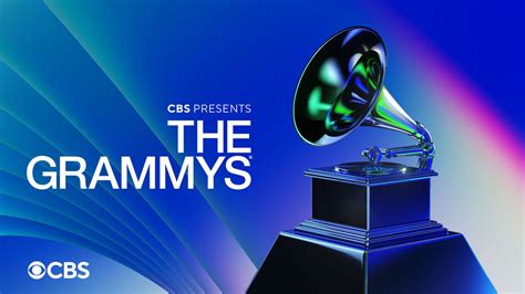 How to watch the 64th Grammy Awards tonight (4/3/22): time, channel ...