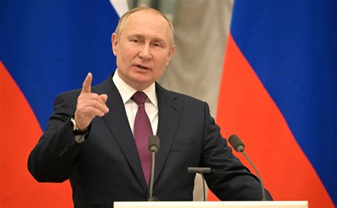 Immunity or not, DA files for Putin's arrest on SA visit - KAYA 959