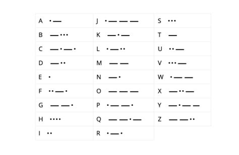 Engineering | Academo.org - Free, interactive, education.