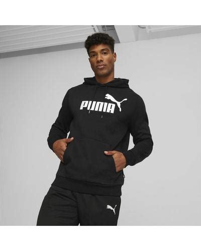 PUMA Clothing for Men | Online Sale up to 52% off | Lyst