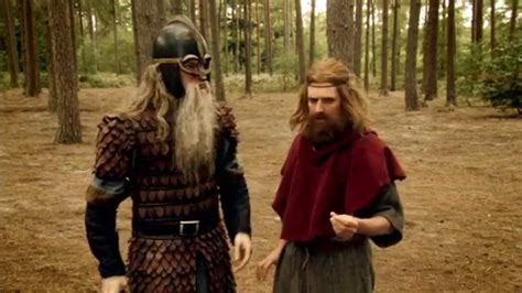 Horrible Histories Vicious Vikings: Words From the: Vikings. The ...