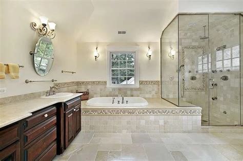 14 Best Bathroom Remodeling Ideas and Bathroom Design Styles | Foyr