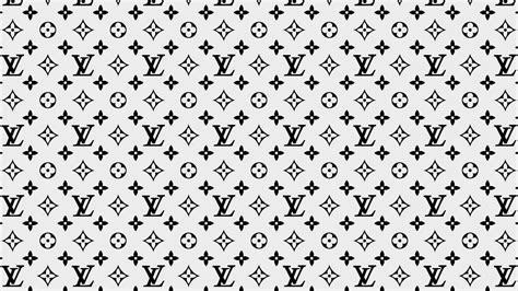 Louis Vuitton Logo White Background | NAR Media Kit