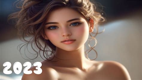 CRAZY FROG - AXEL F (SAM MANDARIN STAS SHIK REMIX) - Summer Mix 2023 🍓 Best Popular Songs ...