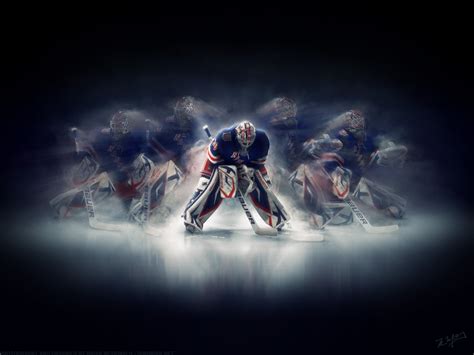 🔥 [50+] Awesome Hockey Wallpapers | WallpaperSafari