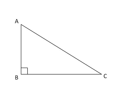 3. [Measuring Segments] | Geometry | Educator.com