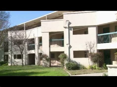 CSU Stanislaus Investigating Report Of Sexual Assault Inside Dorm - YouTube