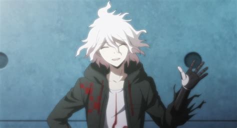 Danganronpa 3: Hope Arc Review - Hey Poor Player