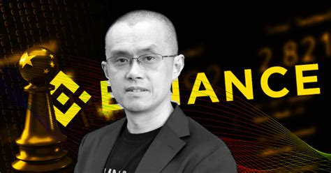 4 takeaways from the CZ interview that boosted my confidence in Binance ...