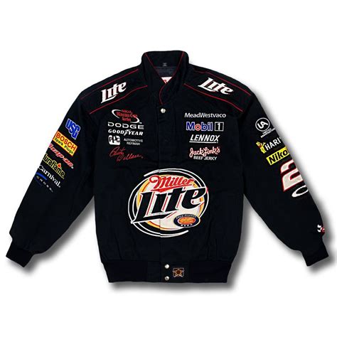 Race Car Jackets Womens : Female race car drivers - Connecticut Post ...