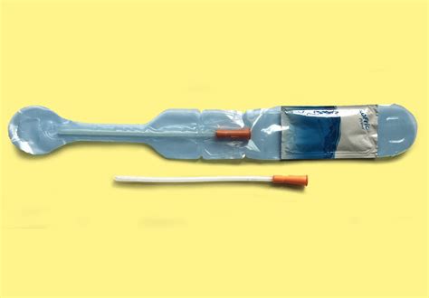 Products | CatheterReview.com