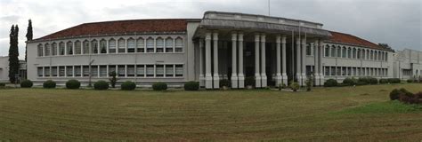 Faculty of Engineering, University of Peradeniya, Sri Lanka 360 Panorama | 360Cities