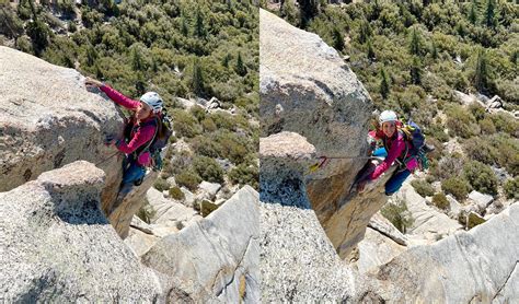 Fatal climbing accident Sat 3/26 in Josuha Tree NP : r/socalclimbing