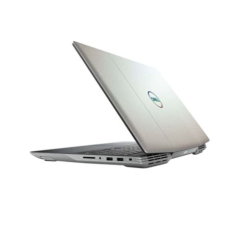 Dell G5 SE 5505 | 2021 Model | 15.6" 120Hz Gaming Laptop ( Ryzen™ 9 ...