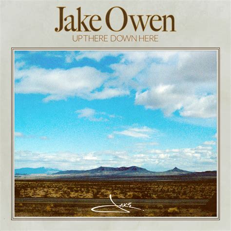 BPM and key for songs by Jake Owen | Tempo for Jake Owen songs | SongBPM | songbpm.com