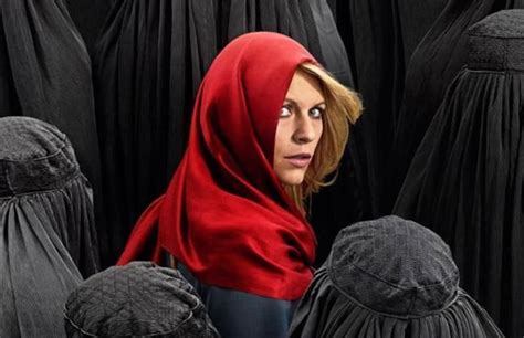 "Homeland" Season 4 Review | Complex