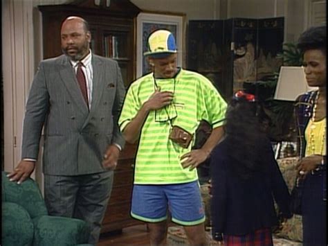 Fresh prince of bel air intro fonts - oplbikini