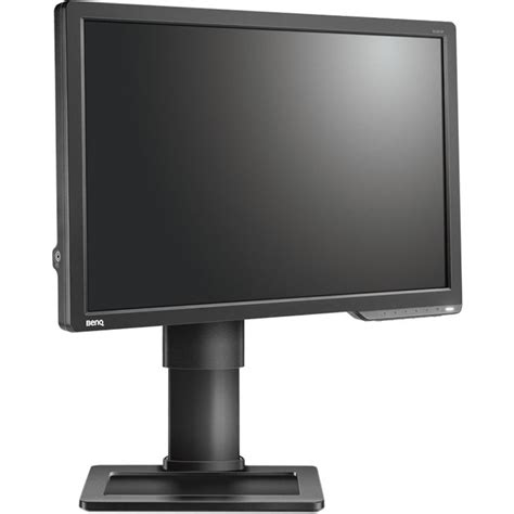 BenQ ZOWIE XL2411P 24" 16:9 LCD e-Sports Monitor XL2411P B&H