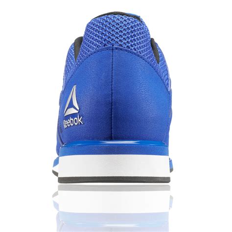 Reebok Lifter PR Weightlifting Shoes - 64% Off | SportsShoes.com