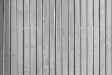 garage door texture gate metal exterior Stock Photo by CCpreset | PhotoDune