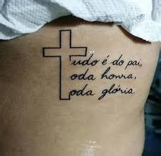 175 Amazing Portuguese Tattoo Design with Meaning, Ideas, and ...