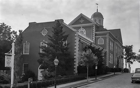 NB Whaling Museum - New Bedford Whaling National Historical Park (U.S. National Park Service)