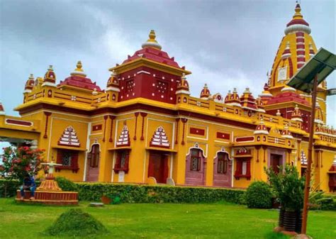 Birla Mandir Timings, Visiting Hours, Entry Fees, History,, 45% OFF