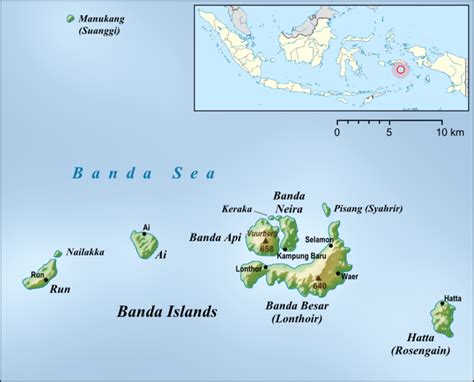 File:Banda Islands en.png - Wikimedia Commons