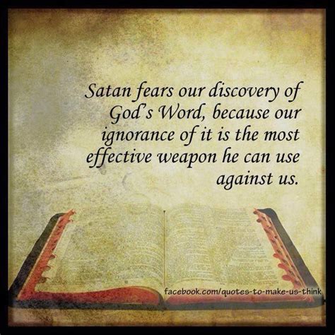 stand on god's word scripture | God's Word | Words, Inspirational words ...