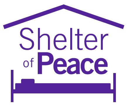 Free Homeless Shelter Cliparts, Download Free Homeless Shelter Cliparts ...