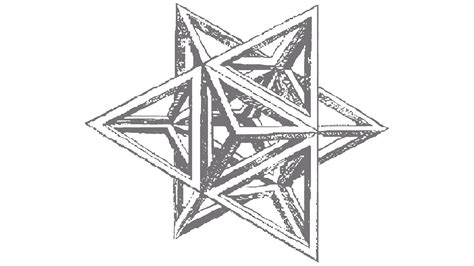 Star Alliance Logo, symbol, meaning, history, PNG, brand