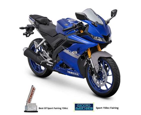 Yamaha R15 V4 Price in India 2024, Specs, & Launch Date